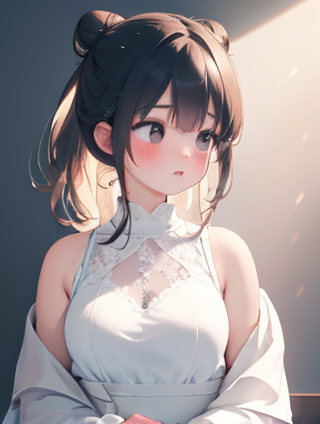 产品创新：资产变现的催化剂与盈利性评估的基石